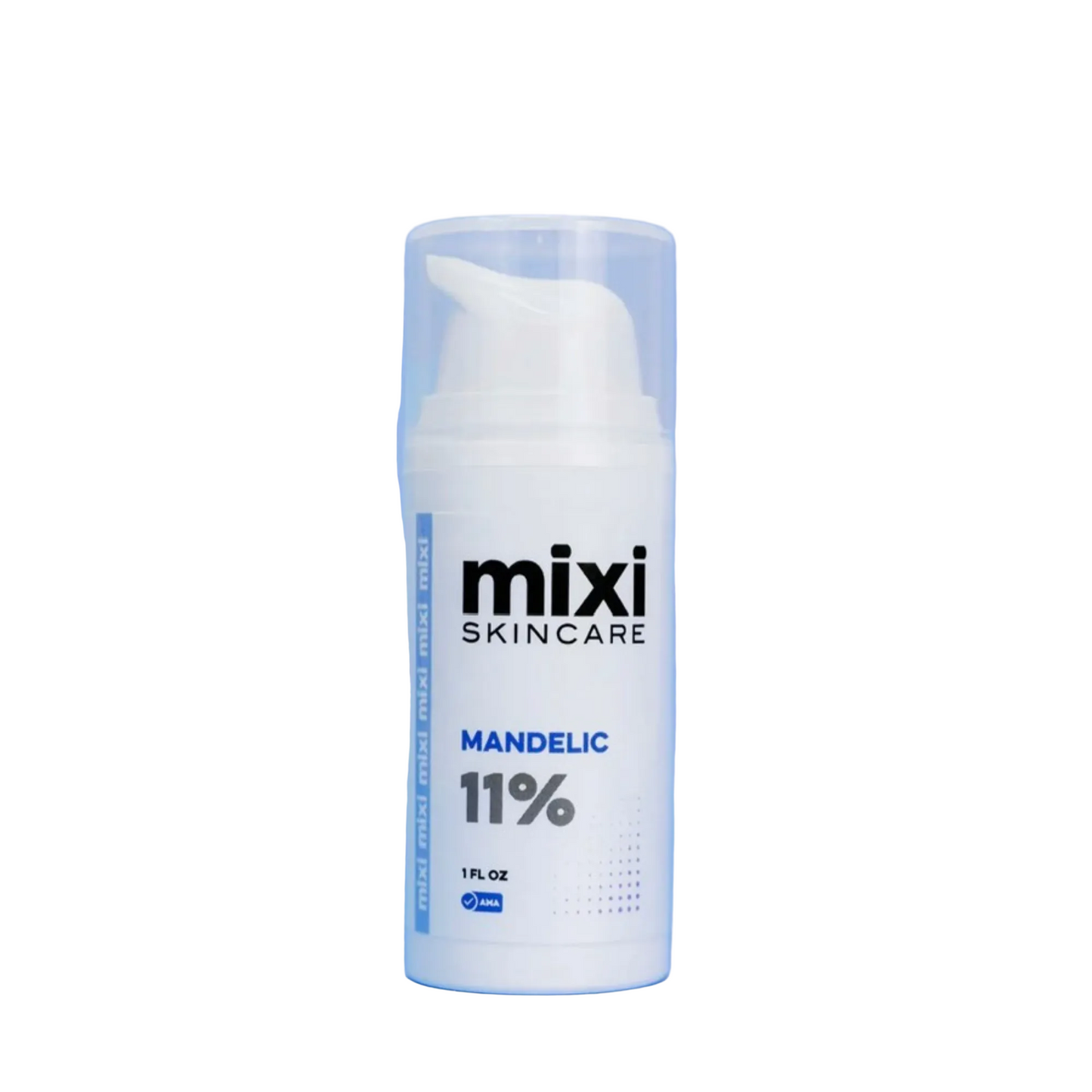 Mixi Mandelic 11%