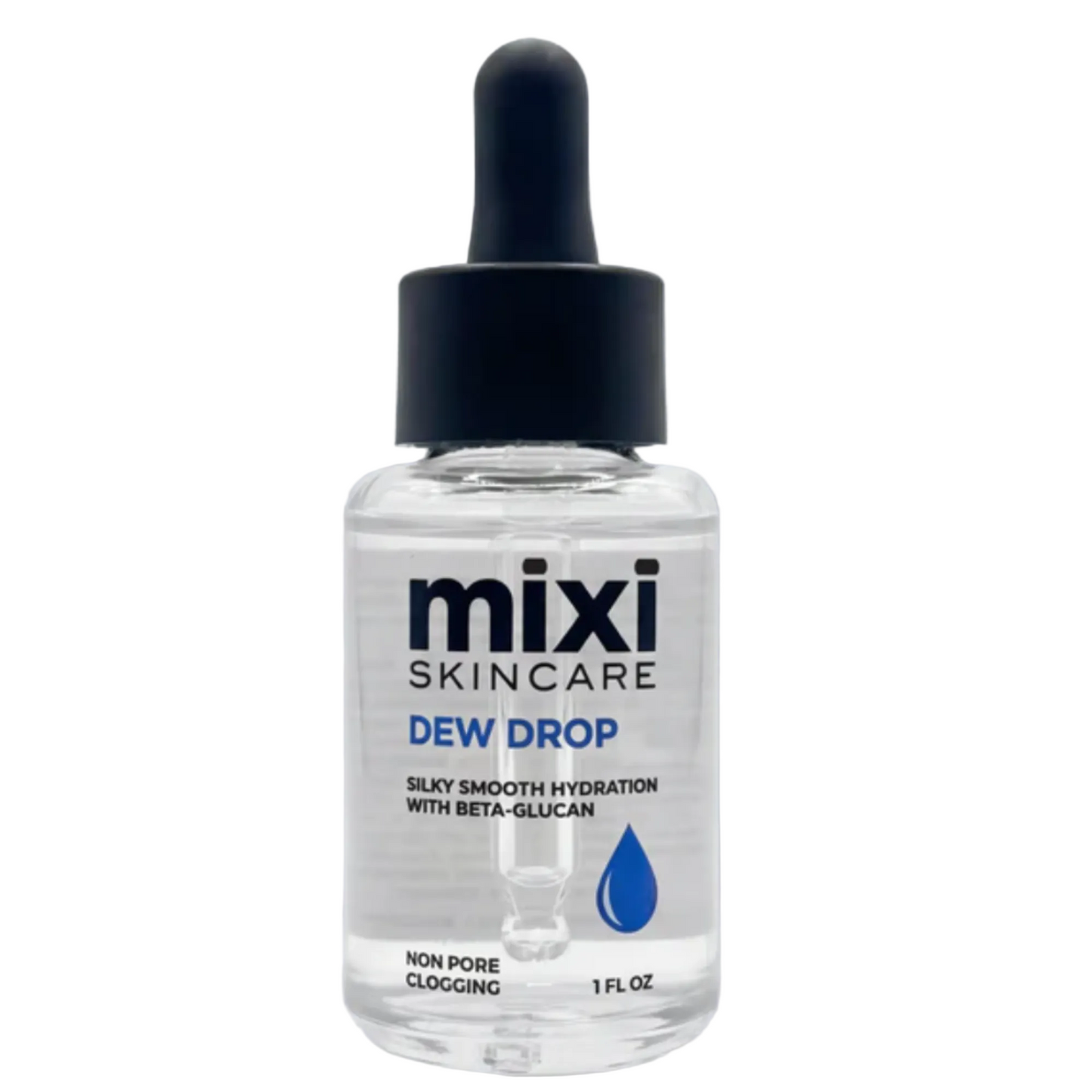 Dew Drop Hydrating Serum