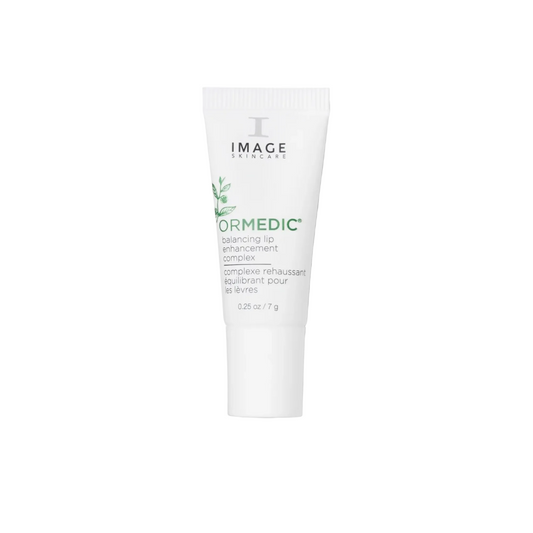 Ormedic Lip Balm