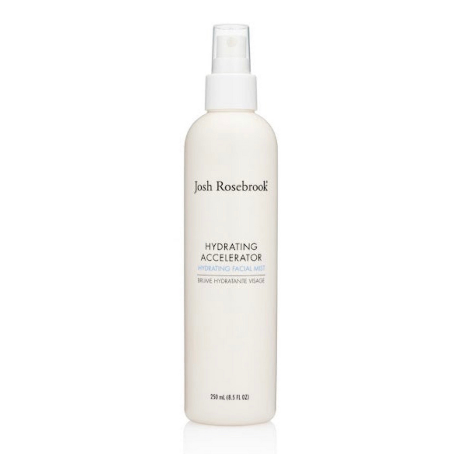 Hydrating Accelorator