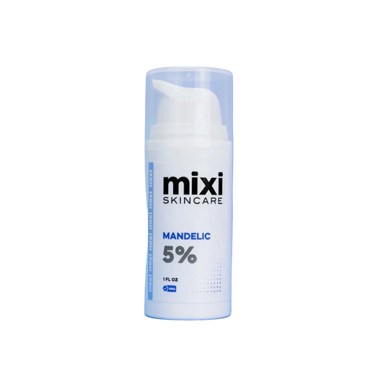 Mandelic Acid 5%