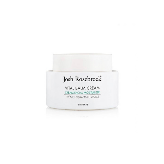 Vital Balm Cream