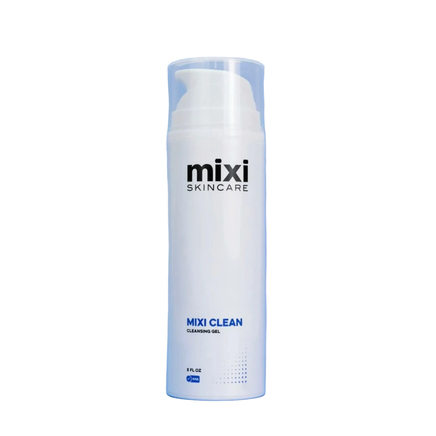 Mixi Clean