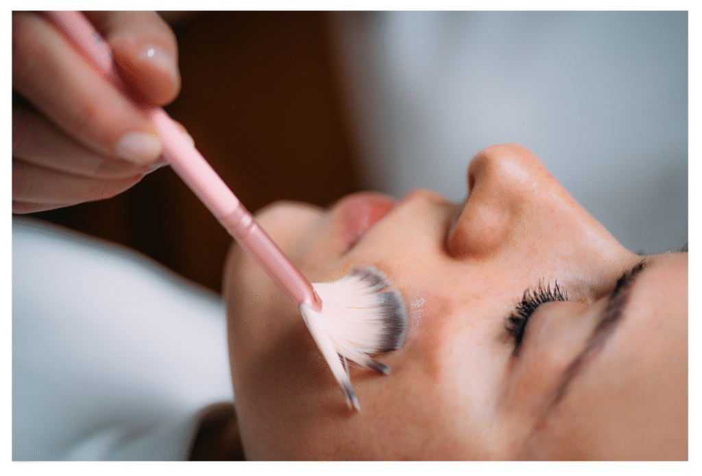 Why Are Facial Essential