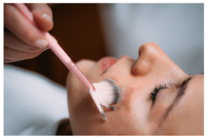 Why Are Facial Essential