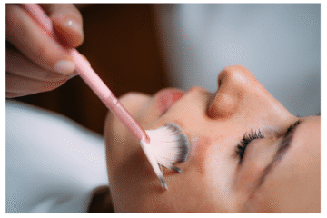 Why Are Facial Essential