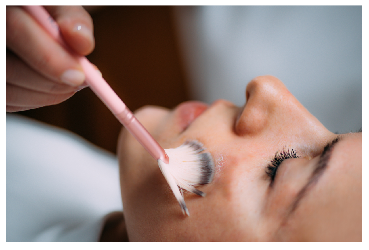 Why are facials essential